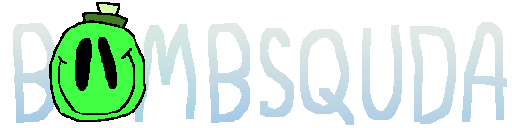 Title of the modpack